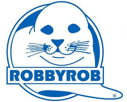 RobbyRob®